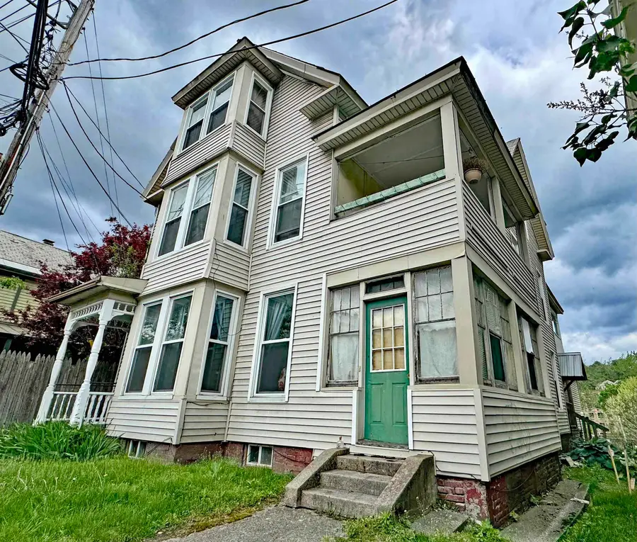 19 Canal Street, Brattleboro, VT 05301 - #3