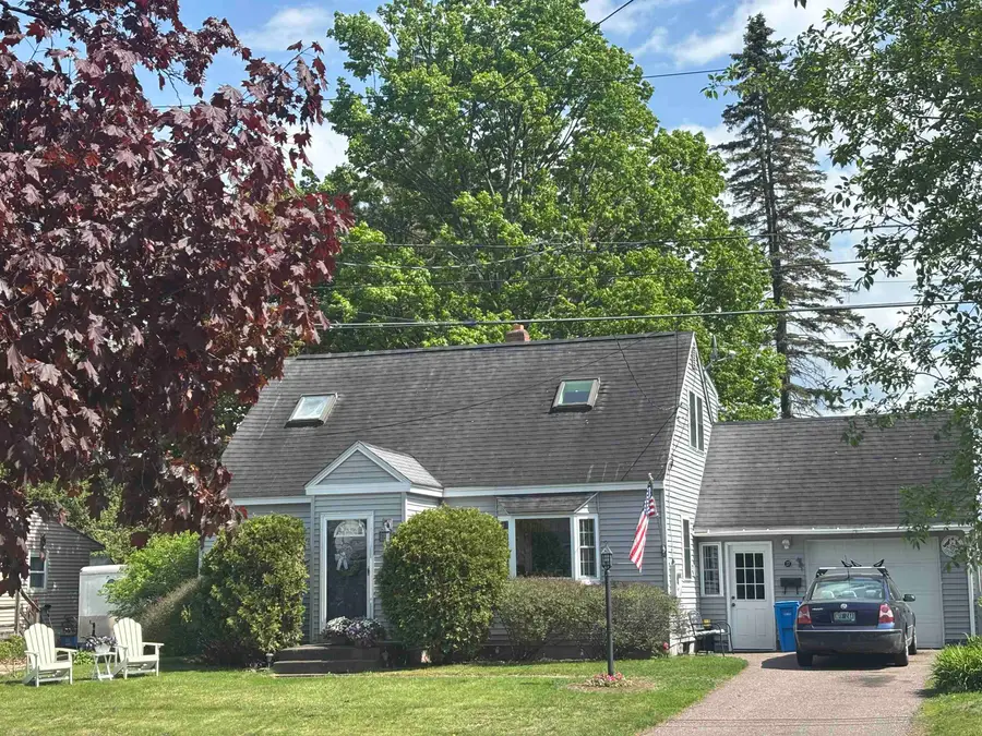 27 Browe Court, Burlington, VT 05408 - #2