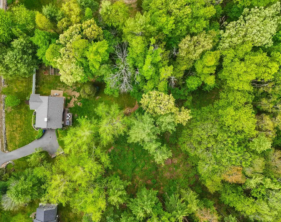 352 East Road, Hampstead, NH 03841 - #2