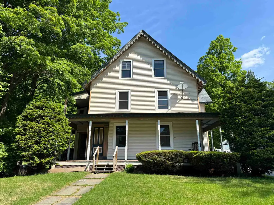 197 Western Avenue, Brattleboro, VT 05301 - #2