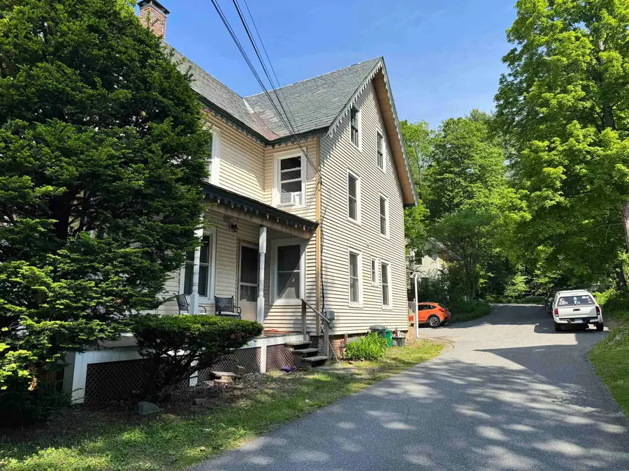 197 Western Avenue, Brattleboro, VT 05301 - #3