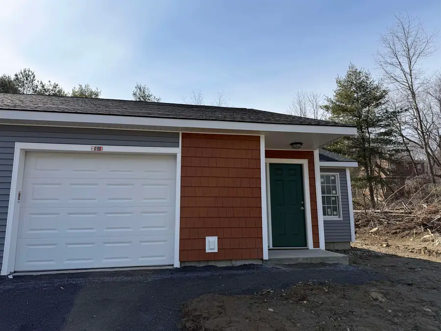 524 Jennings Brook Drive, Bennington, VT 05201 - #2