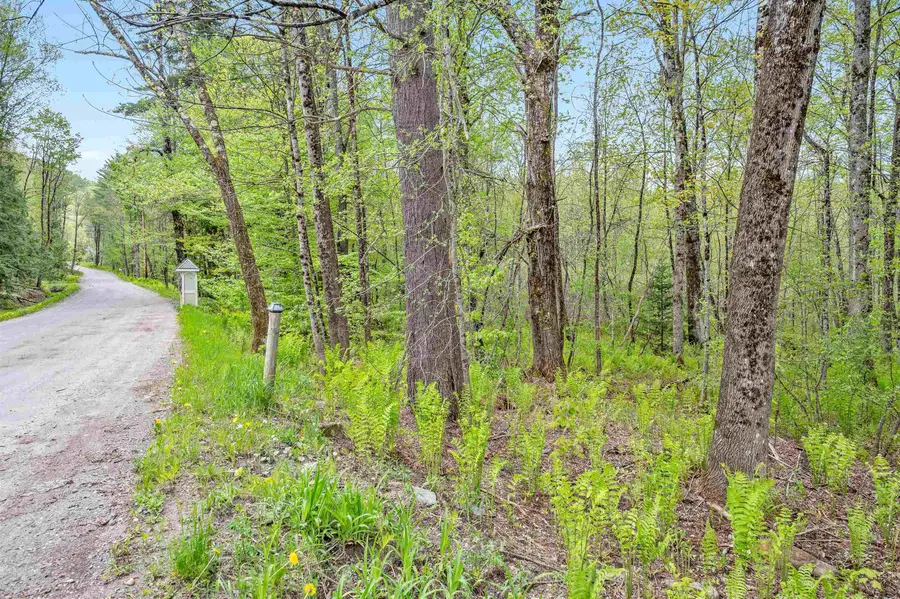 753 Scrabble Hill Road #2, Duxbury, VT 05676 - #2