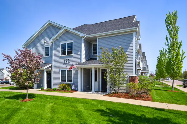 132 Stillwater Lane, Williston, VT 05495