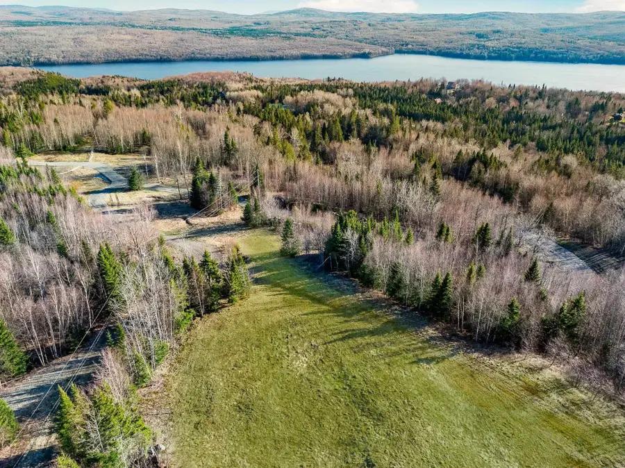 0 Dorman Road #344-6, Pittsburg, NH 03592 - #2