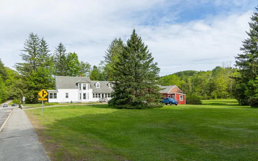 82 Main Street, Marlborough, NH 03455 - #2