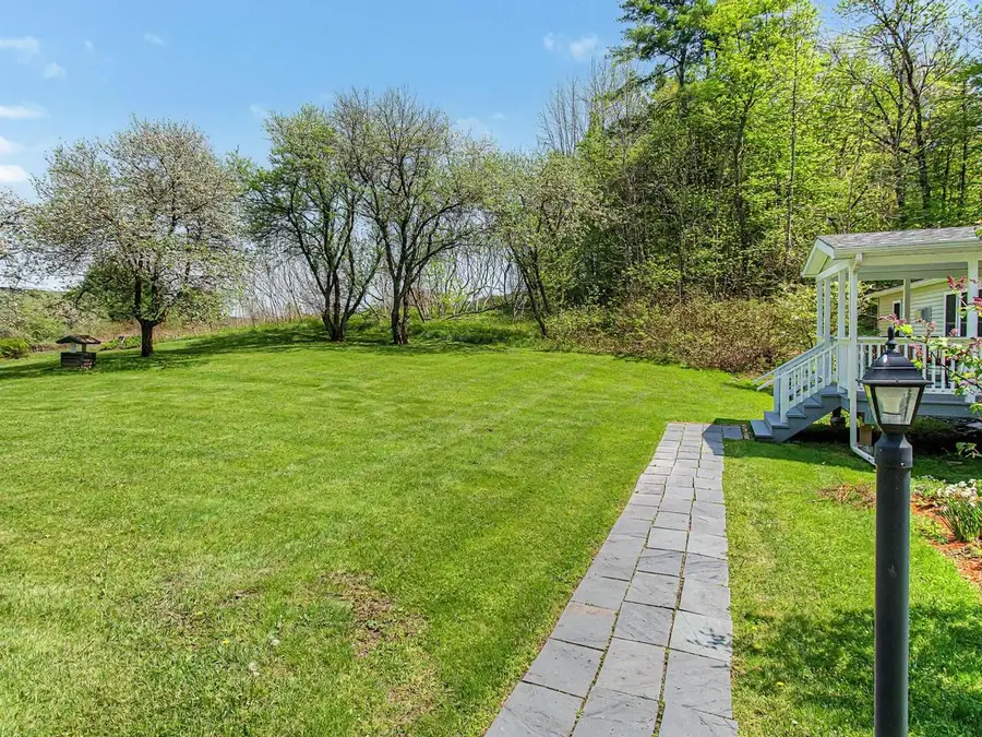 135 Duxfarm Estates, Duxbury, VT 05676 - #3