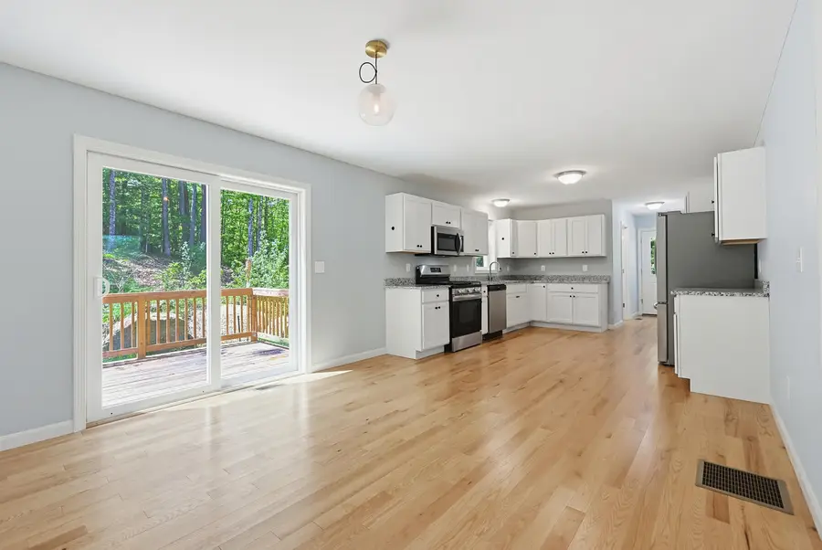 70 2nd NH Turnpike, Antrim, NH 03440 - #3