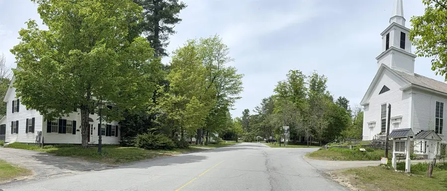 54 Main Street, Grafton, VT 05146 - #3