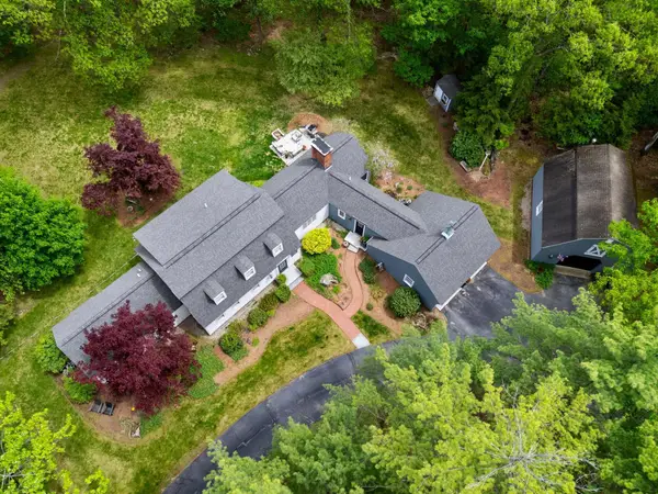 213 Joppa Hill Road, Bedford, NH 03110