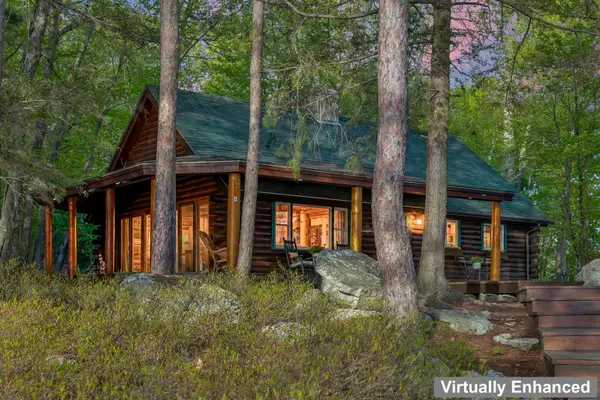 38 Mark Island, Gilford, NH 03249