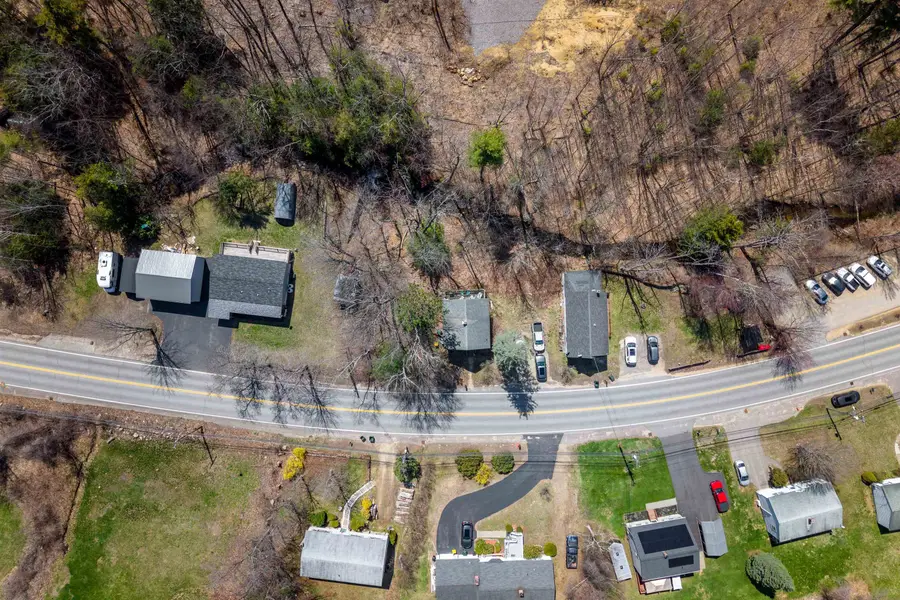 88 South Main Street, Laconia, NH 03246 - #2