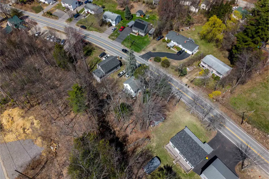 88 South Main Street, Laconia, NH 03246 - #3