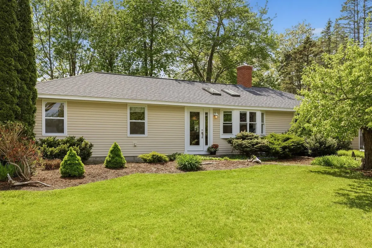 2 Bayberry Lane, Hampton, NH 03842 - #1