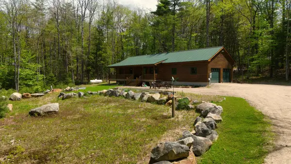 119 Independence Drive, Freedom, NH 03836