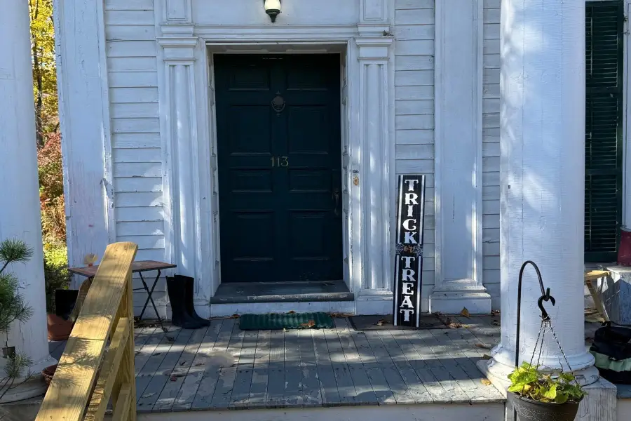 113 North Main Street, Wallingford, VT 05773-0 - #2