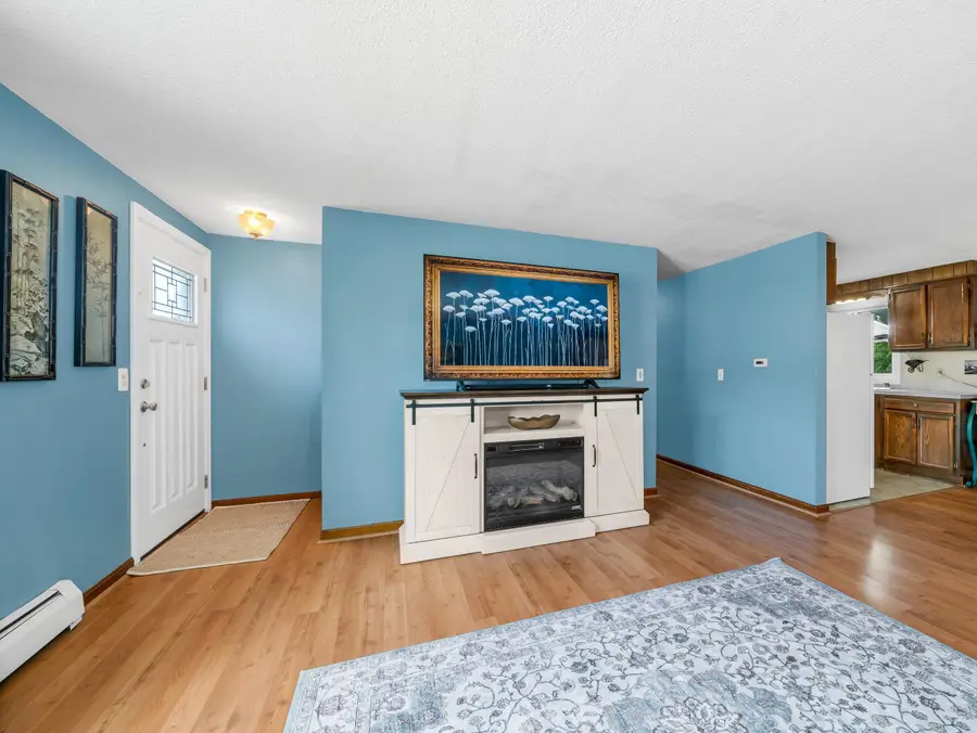 17 Willey Street, Rochester, NH 03867 - #2