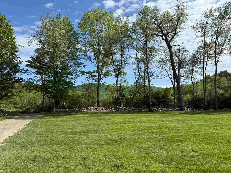 2456 Vermont 30 Route, Pawlet, VT 05761 - #2