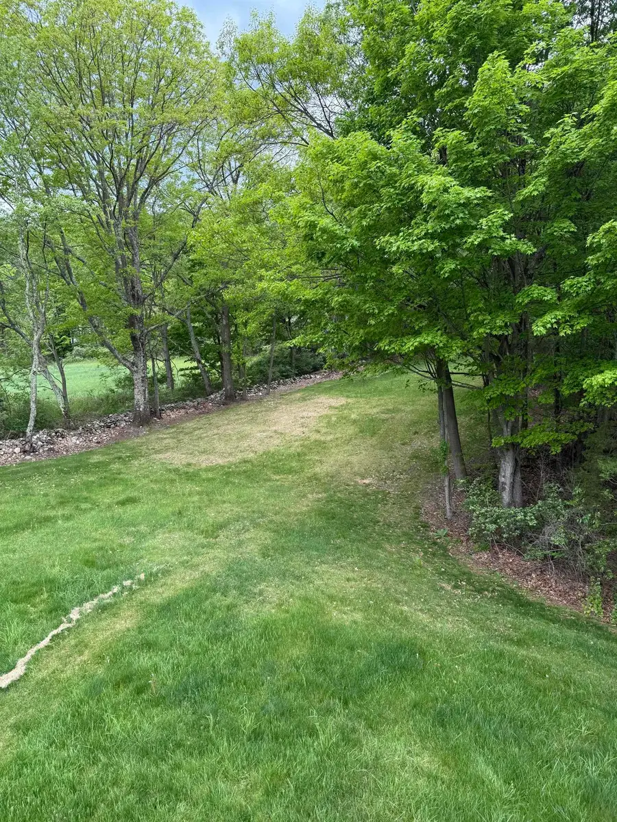 2456 Vermont 30 Route, Pawlet, VT 05761 - #3