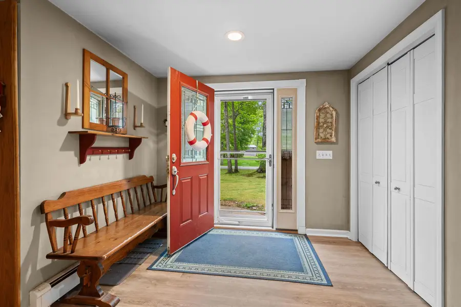 4 Deer Ridge Lane, Kittery, ME 03904-5610 - #2