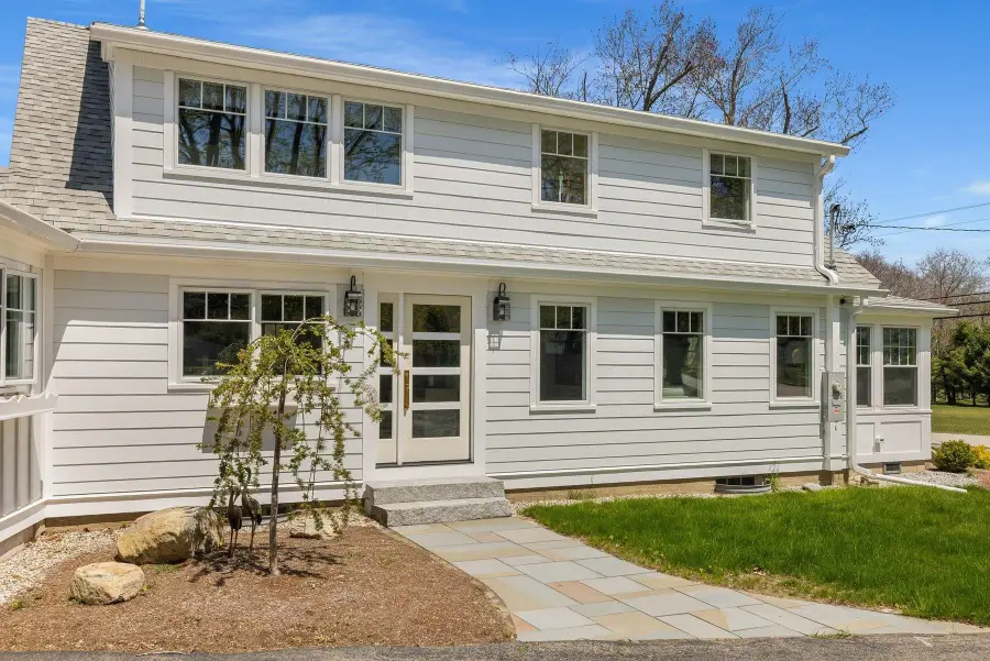 335 Central Road, Rye, NH 03870 - #3