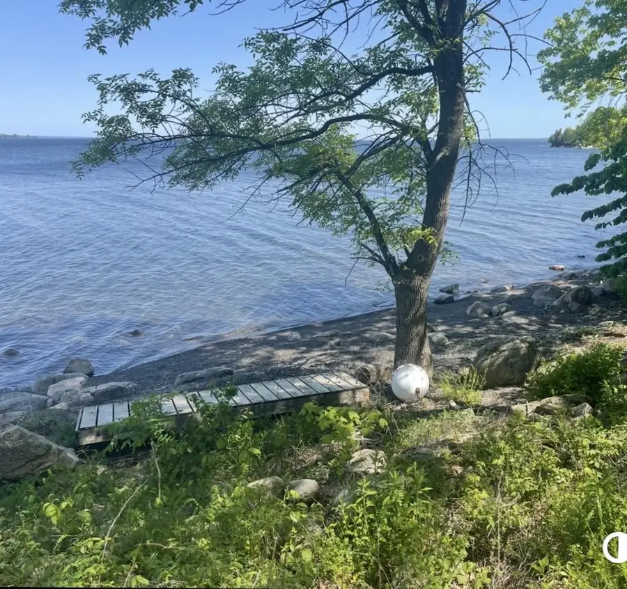 3625 Butler Island West, North Hero, VT 05474 - #2