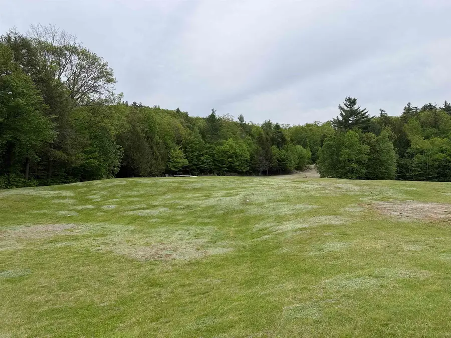 469 Meany Road, Charlestown, NH 03603 - #3