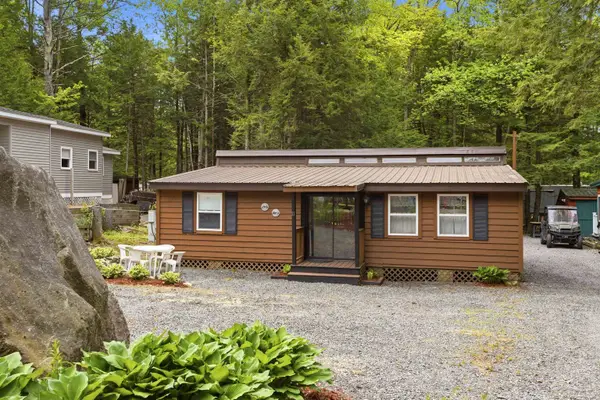53 Plantation Way, Fitzwilliam, NH 03447