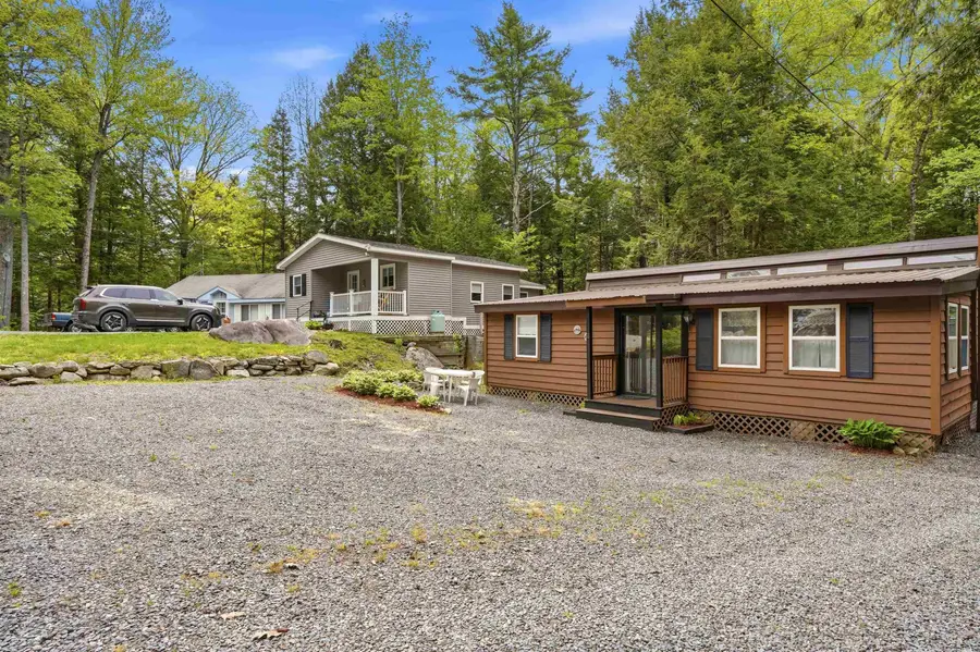 53 Plantation Way, Fitzwilliam, NH 03447 - #2