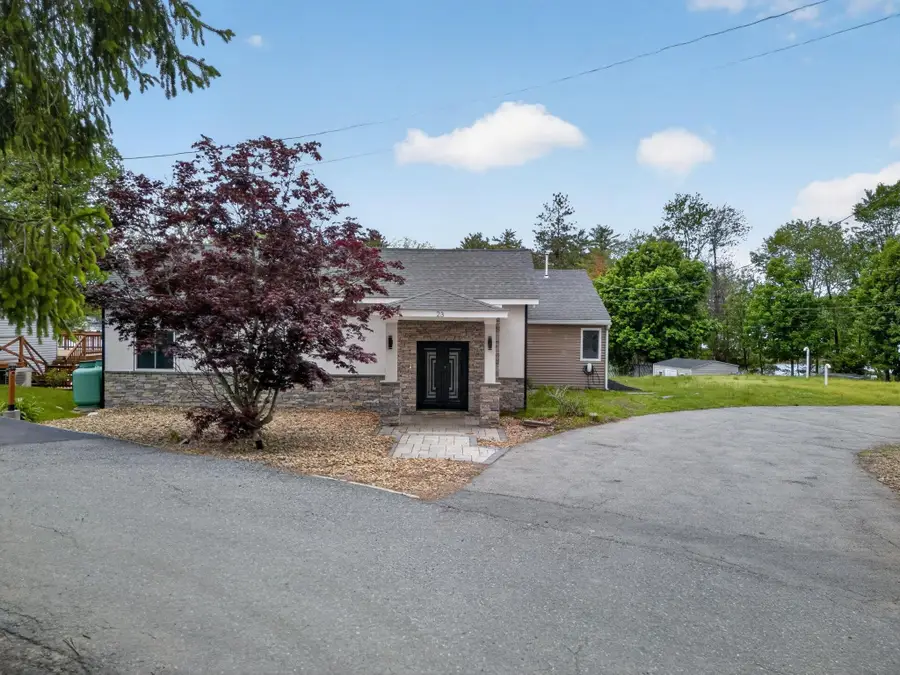 23 Cove Road, Salem, NH 03079 - #3