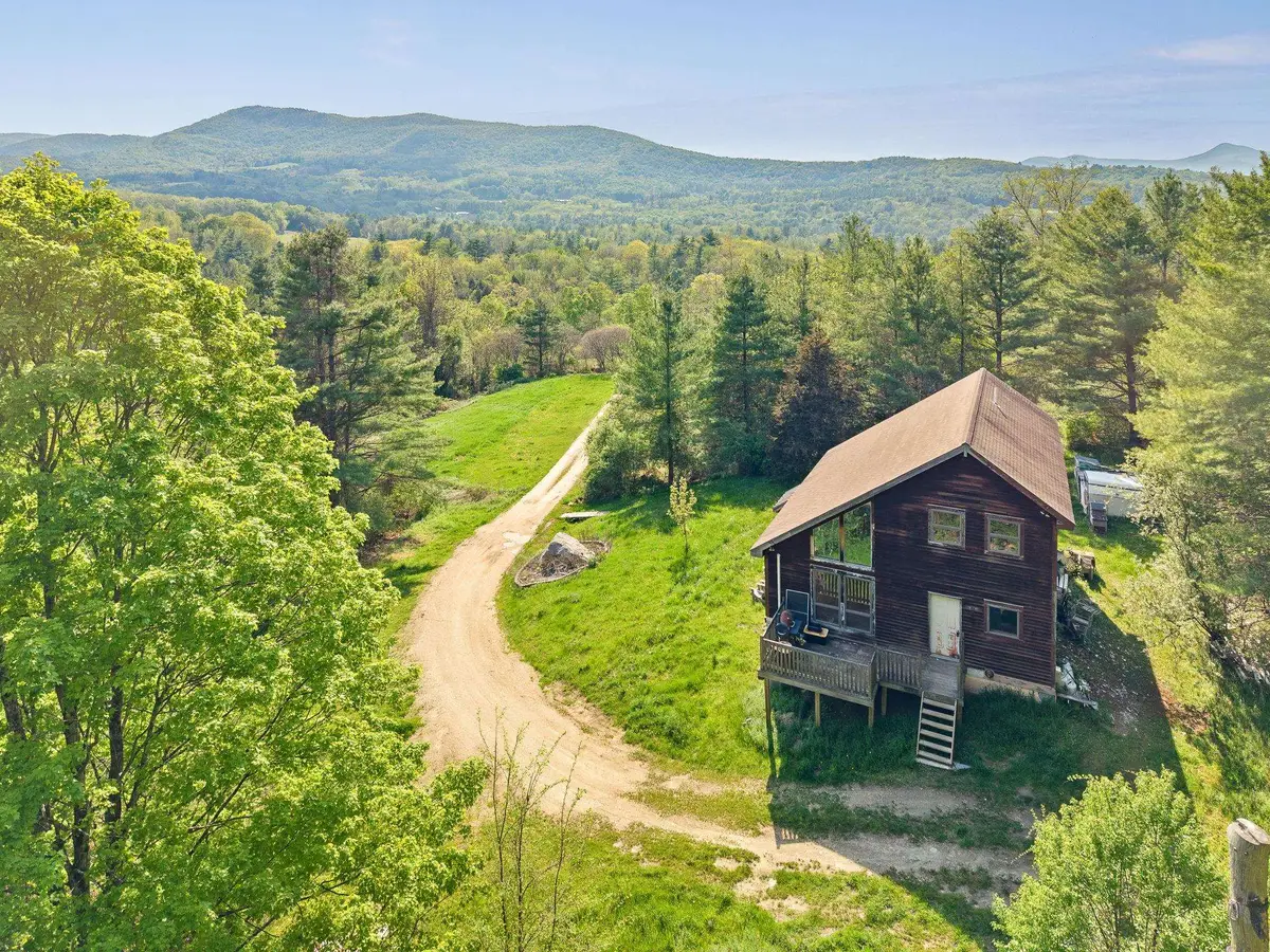 920 Quarterline Road, Clarendon, VT 05759 - #1