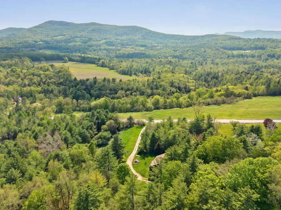 920 Quarterline Road, Clarendon, VT 05759 - #2