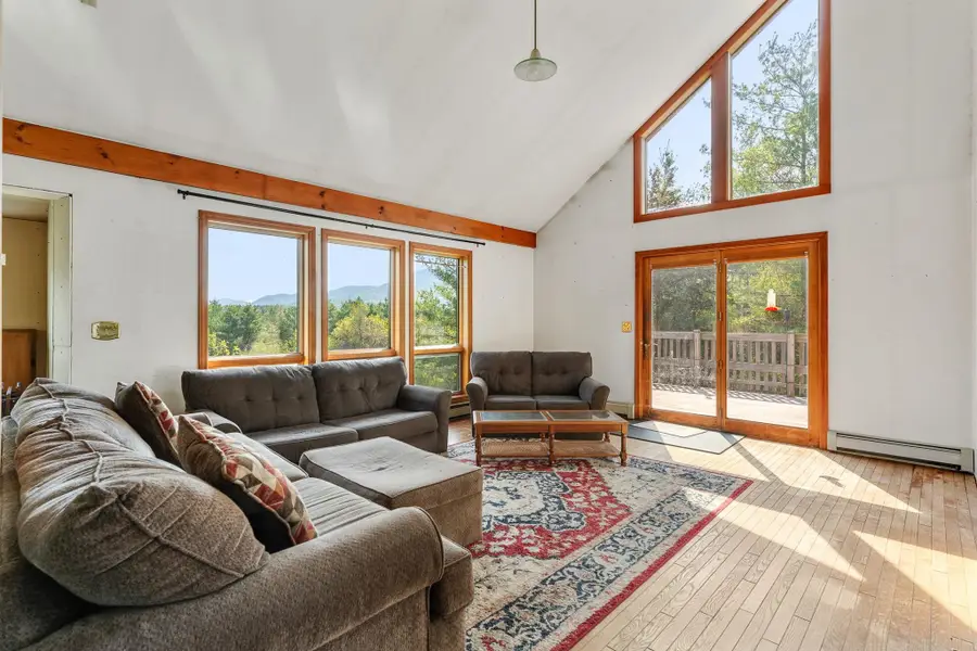 920 Quarterline Road, Clarendon, VT 05759 - #3