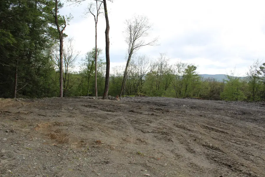 Lot 23/24 Wetherbee Road, Lyman, NH 03585 - #3