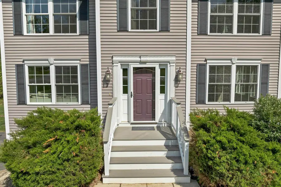 7 Cortland Drive, Epping, NH 03042 - #3