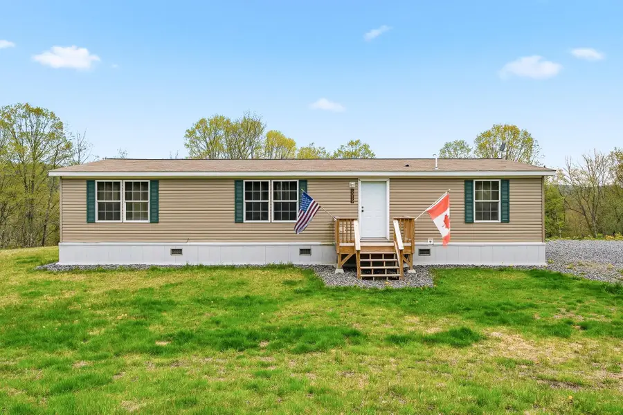 1174 VT Route 102, Canaan, VT 05903 - #3