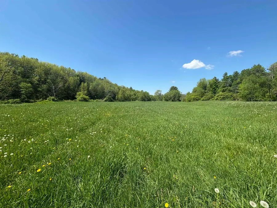 0 Harrel Street, Morristown, VT 05661 - #3