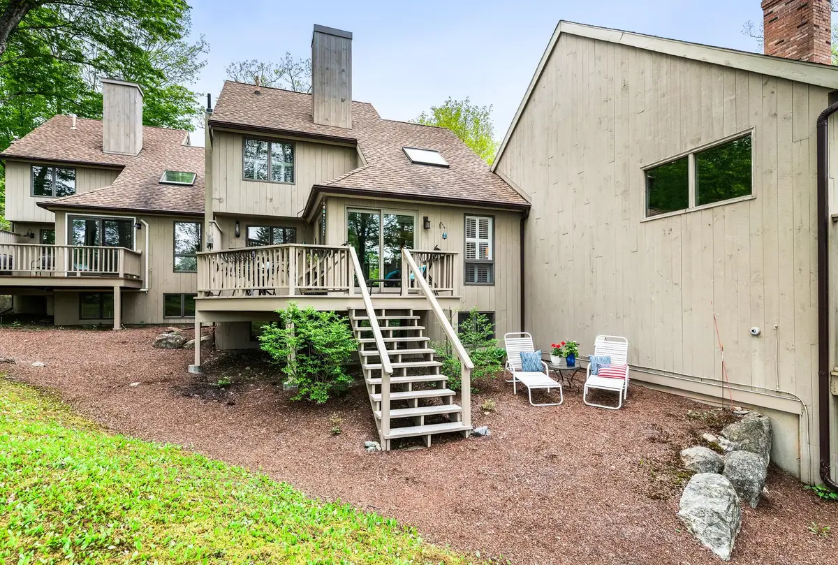 16 Niblick Lane, Grantham, NH 03753 - #1
