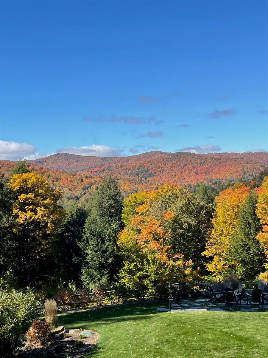 463 North Road, Barnard, VT 05032 - #3