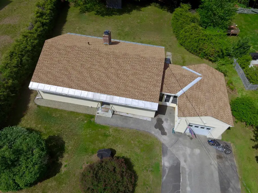 9 Wildwood Avenue, Claremont, NH 03743 - #3