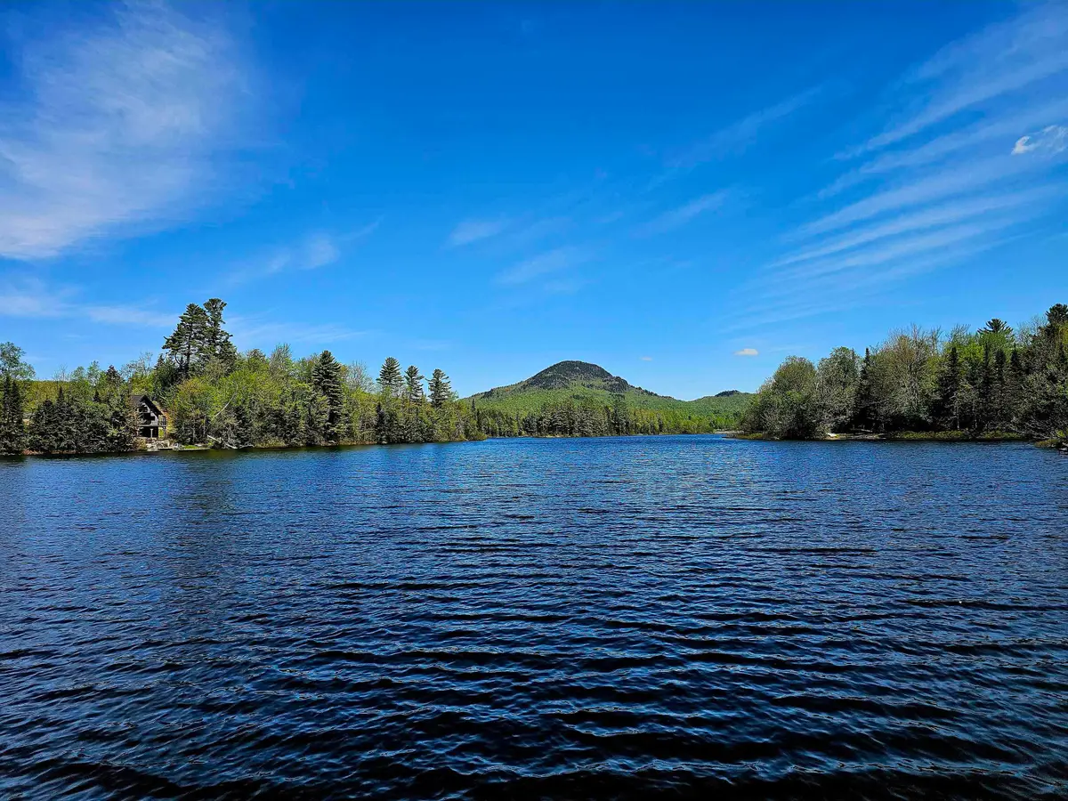 333 Backshore Drive, Eden, VT 05653 - #1