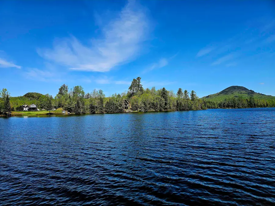 333 Backshore Drive, Eden, VT 05653 - #3