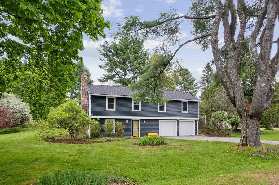 26 Gilson Road, West Lebanon, NH 03784 - #2