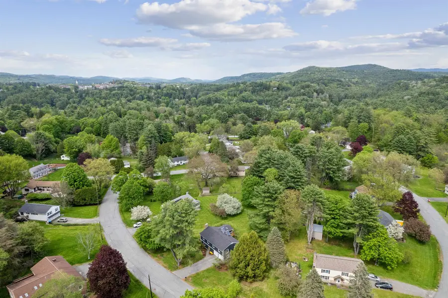 26 Gilson Road, West Lebanon, NH 03784 - #3