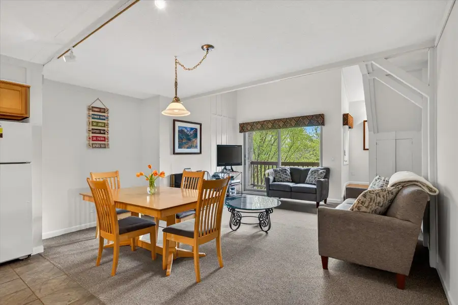 695 East Mountain Road #Unit E-7, Killington, VT 05751 - #2