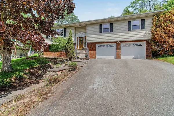 45 Orchard Terrace, Winooski, VT 05404
