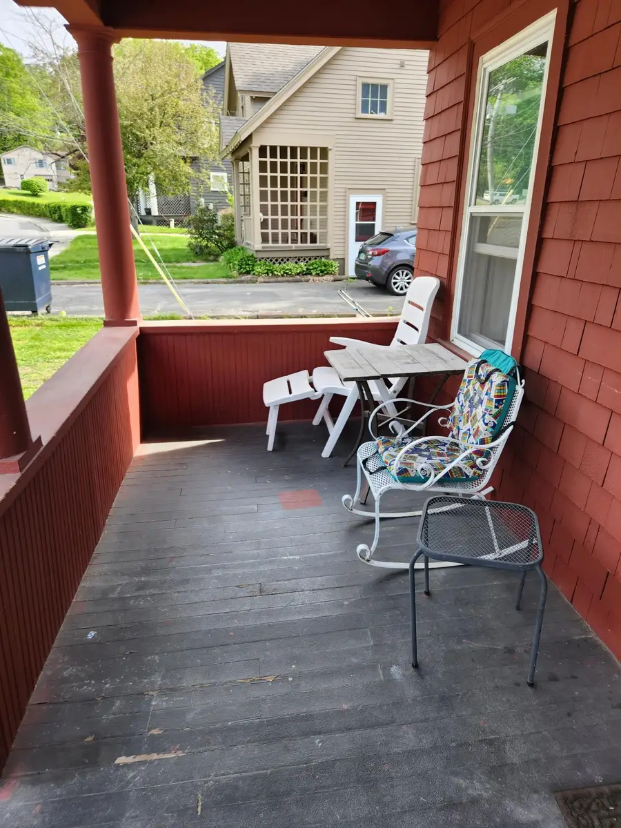 16 Harlow Road, Springfield, VT 05156 - #2