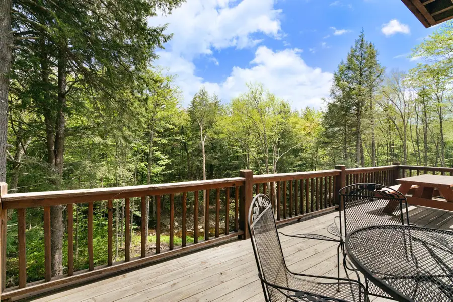 34 Ellis Brook Road, Dover, VT 05356 - #3