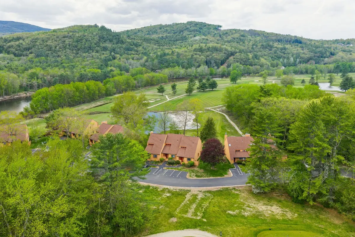 81 Fairway Drive #3, Ashland, NH 03217 - #1