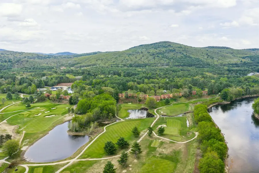 81 Fairway Drive #3, Ashland, NH 03217 - #2
